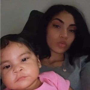 Meet your Posher, Jamaris